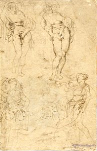 Peter Paul Rubens 184