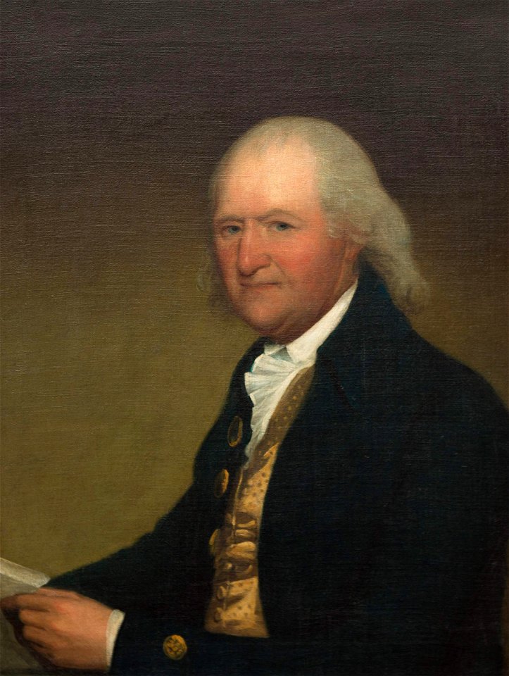 Peter Stuyvesant (merchant)