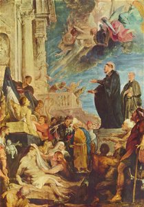 Peter Paul Rubens 027