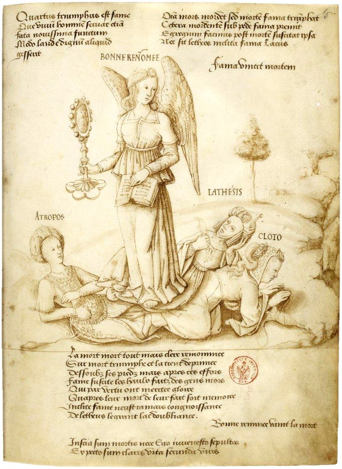 Petrarch-ms-fr-24461-4-fame