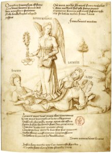 Petrarch-ms-fr-24461-4-fame