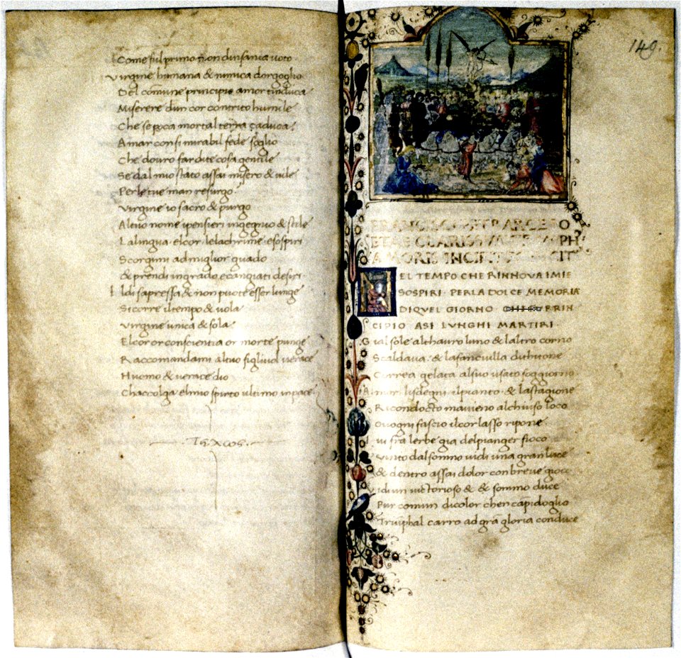 Petrarch-triumph-ital-62-1-love