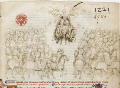 Petrarch-triumph-vainglory-bnf-lat-6069F-detail