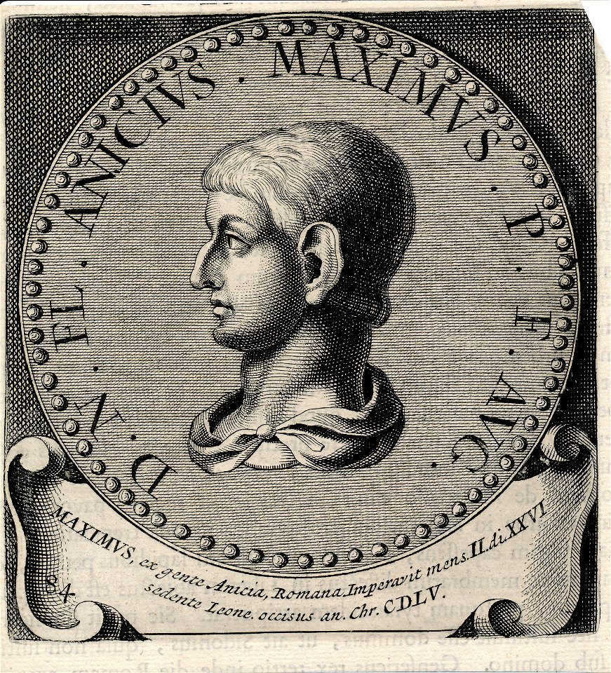 Petronius Maximux Erfgoedcentrum Rozet 300 191 d 6 C (101) 20171115 0001