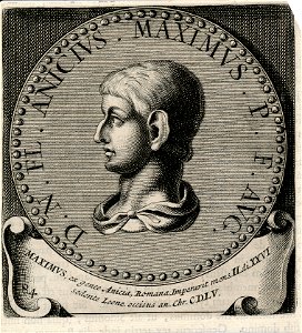 Petronius Maximux Erfgoedcentrum Rozet 300 191 d 6 C (101) 20171115 0001