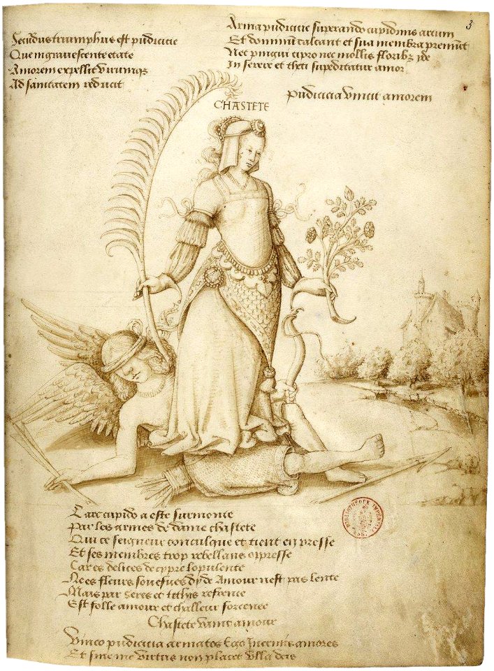 Petrarch-ms-fr-24461-2-chastity