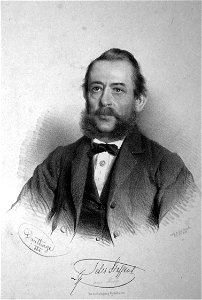 Peter Steffens Litho
