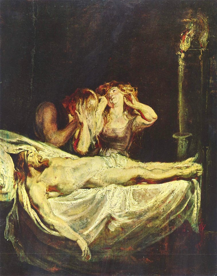 Peter Paul Rubens 017