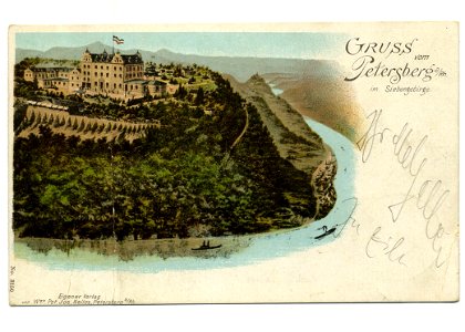 Petersberg1