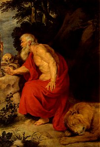 Peter Paul Rubens 062