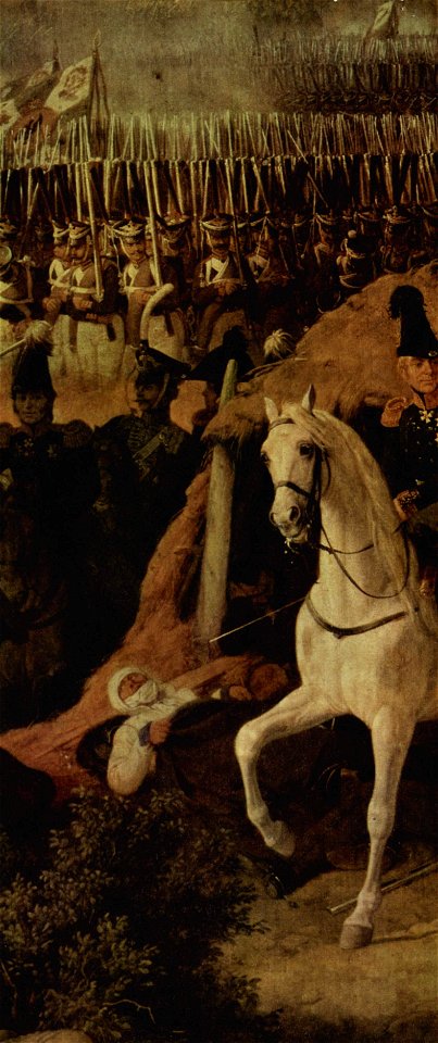 Peter von Hess 004