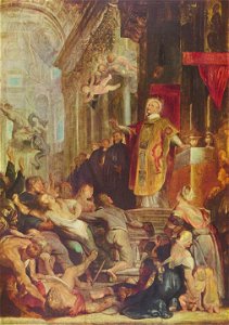 Peter Paul Rubens 028