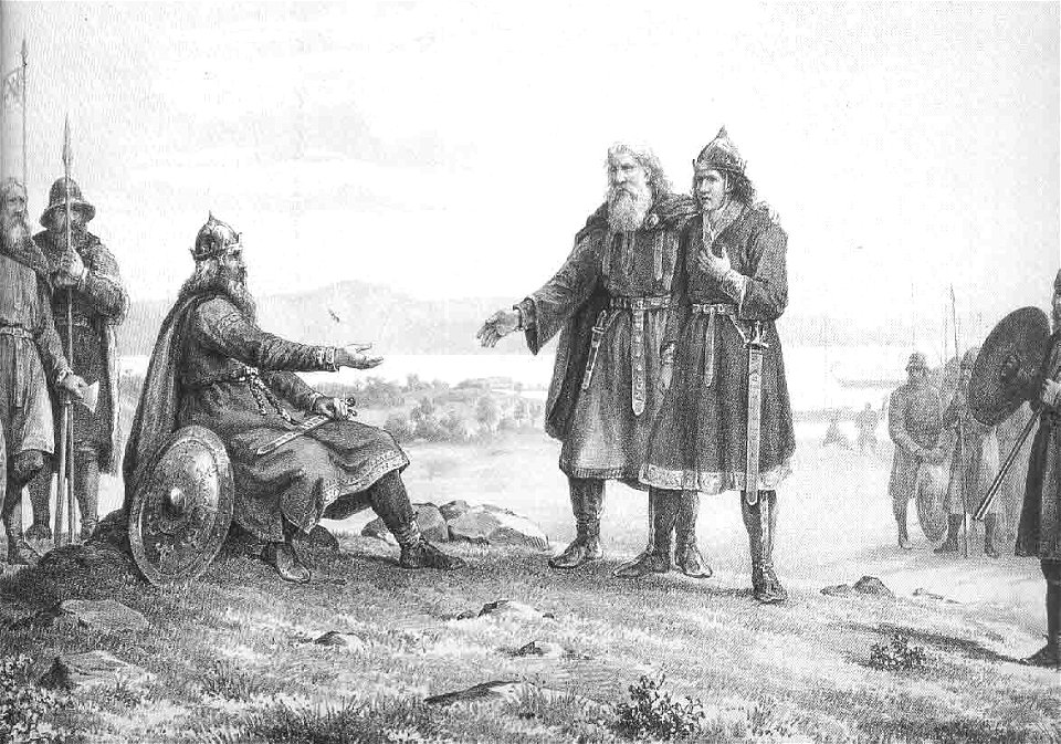Peter-nicolai-arbo-gudtorm-sindre