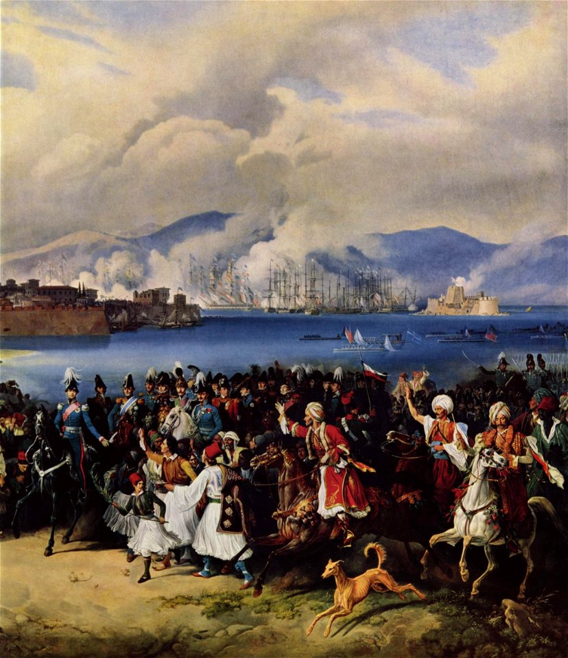 Peter von Hess 005