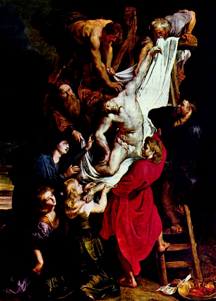 Peter Paul Rubens 066