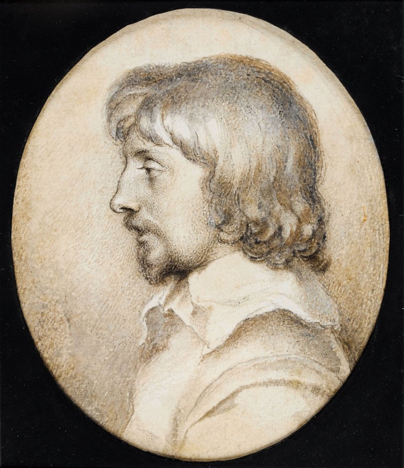 PeterOliver