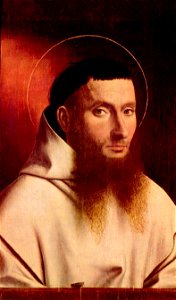 Petrus Christus 007