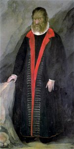 PetrusGonsalvusFXD