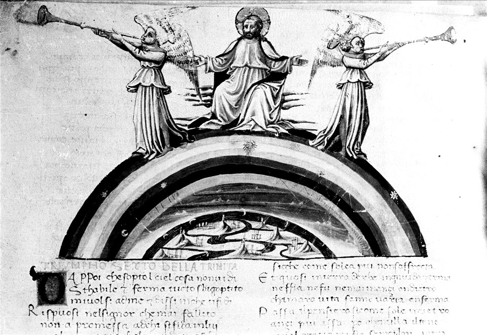 Petrarch-triumph-eternity-apollonio-1442