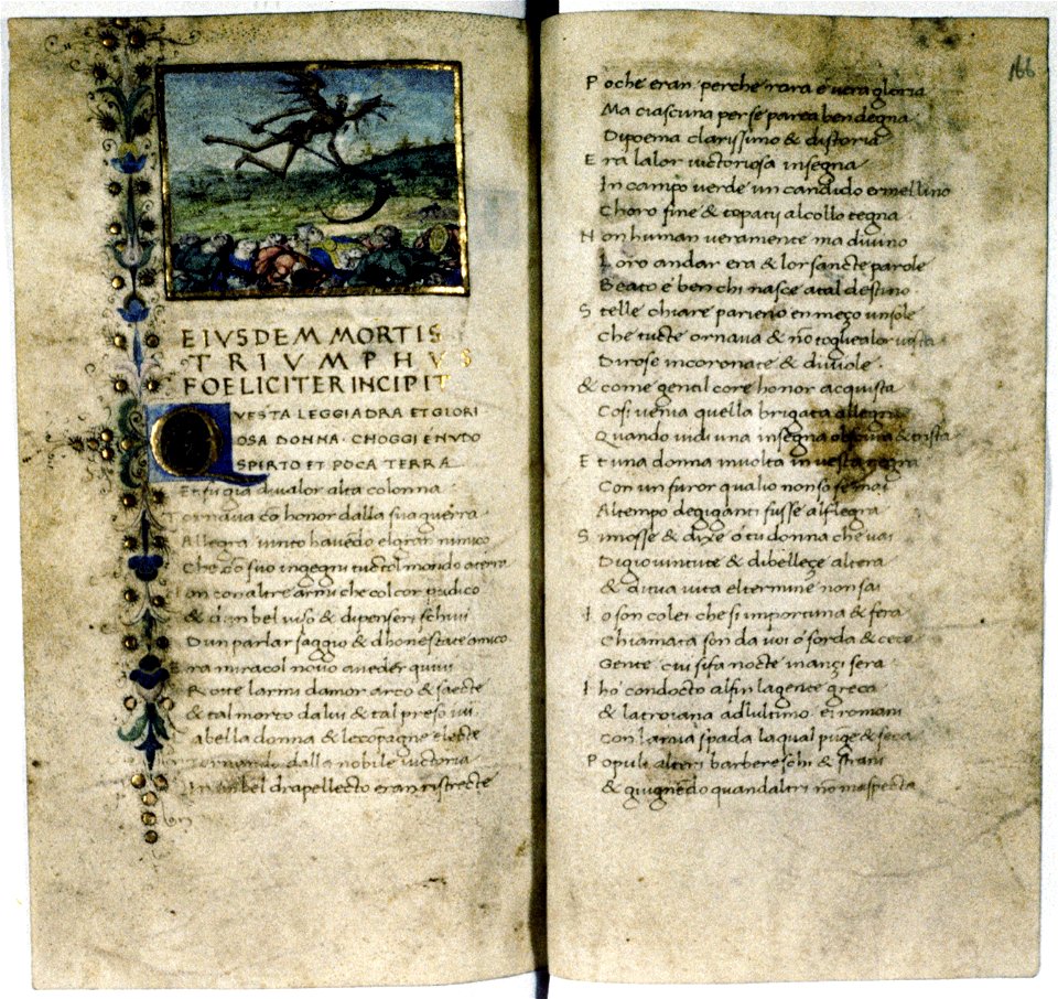 Petrarch-triumph-ital-62-3-death
