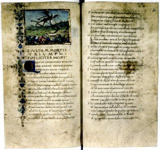 Petrarch-triumph-ital-62-3-death