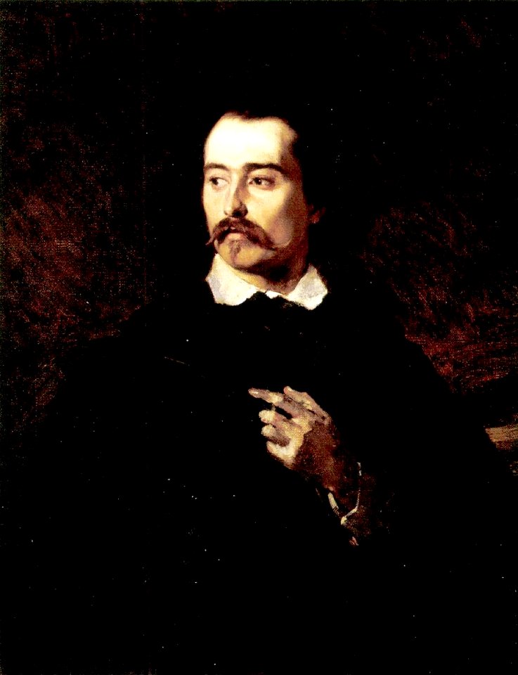 Pettenkofen Borsos