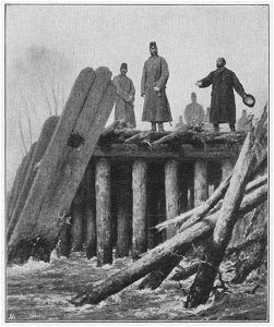 Jahrhundertausstellung 1906 KatNr. 1305