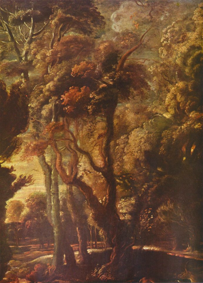 Peter Paul Rubens 064