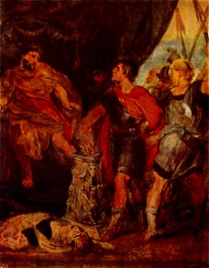 Peter Paul Rubens 081