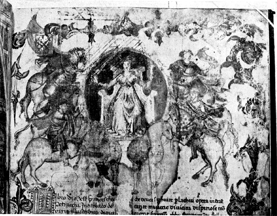 Petrarch-triumph-vainglory-padua-1400