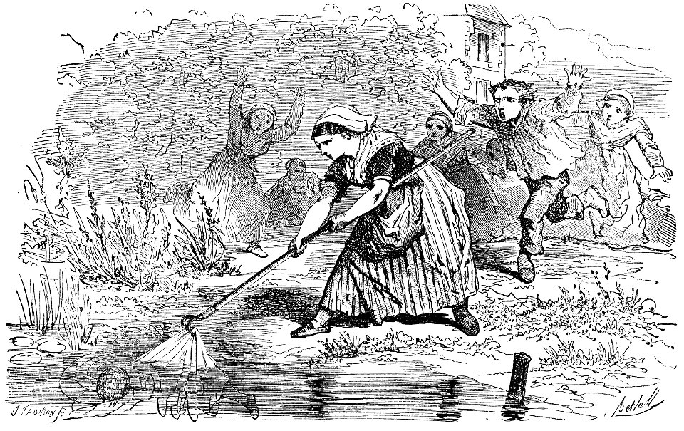 Petites Filles modèles 063