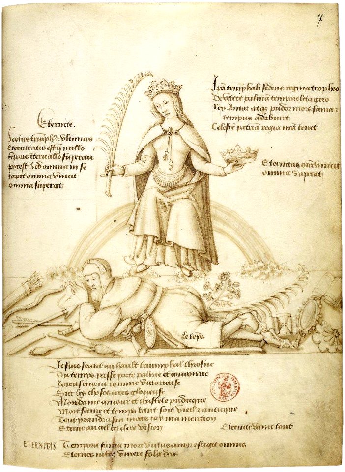 Petrarch-ms-fr-24461-6-eternity