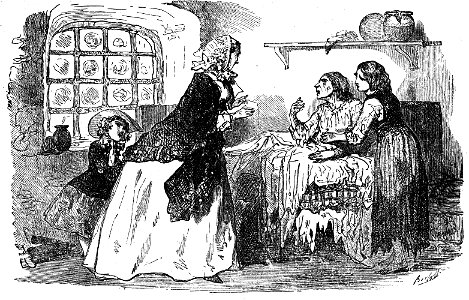 Petites Filles modèles 209
