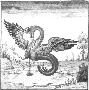 Petrarch-smm2-glasgow-10-phoenix