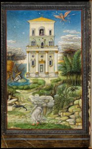 Petrarch-visions-bodmer-130