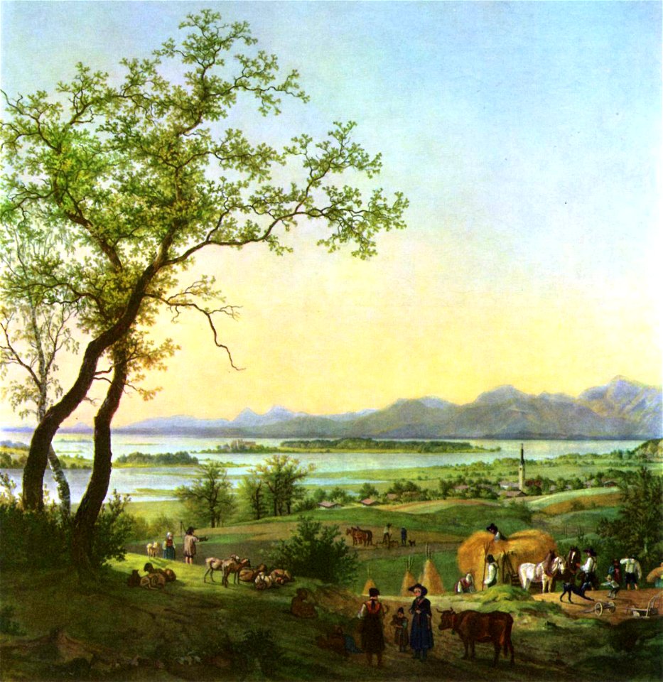 Peter von Hess 001