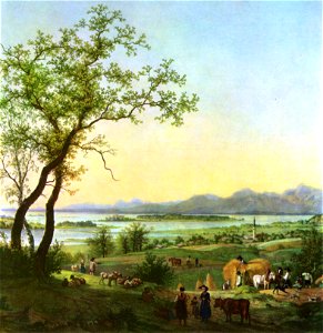 Peter von Hess 001