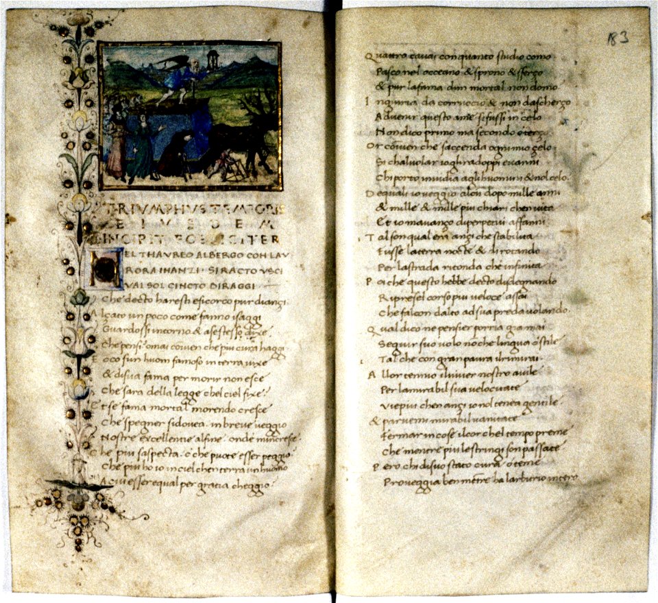 Petrarch-triumph-ital-62-5-time