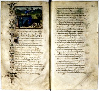 Petrarch-triumph-ital-62-5-time