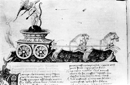 Petrarch-triumph-love-apollonio-1442