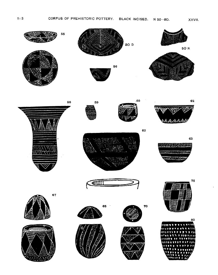 Petrie-Black-Incised-02