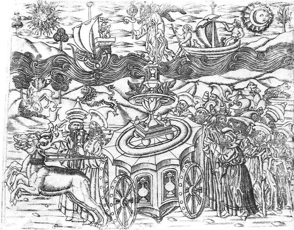 Petrarch-5-time-florence