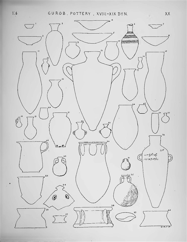 Petrie-Gurob-Pottery-01