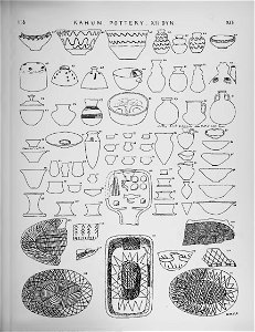 Petrie-Kahun-Pottery-02