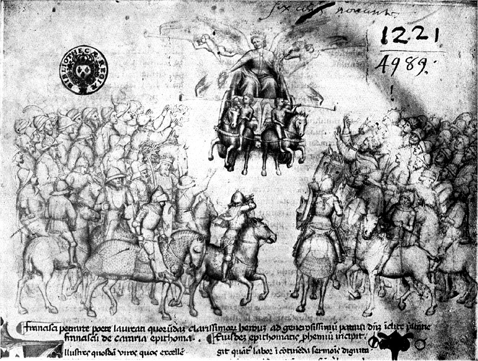 Petrarch-triumph-vainglory-italy-14th