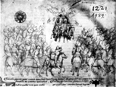 Petrarch-triumph-vainglory-italy-14th