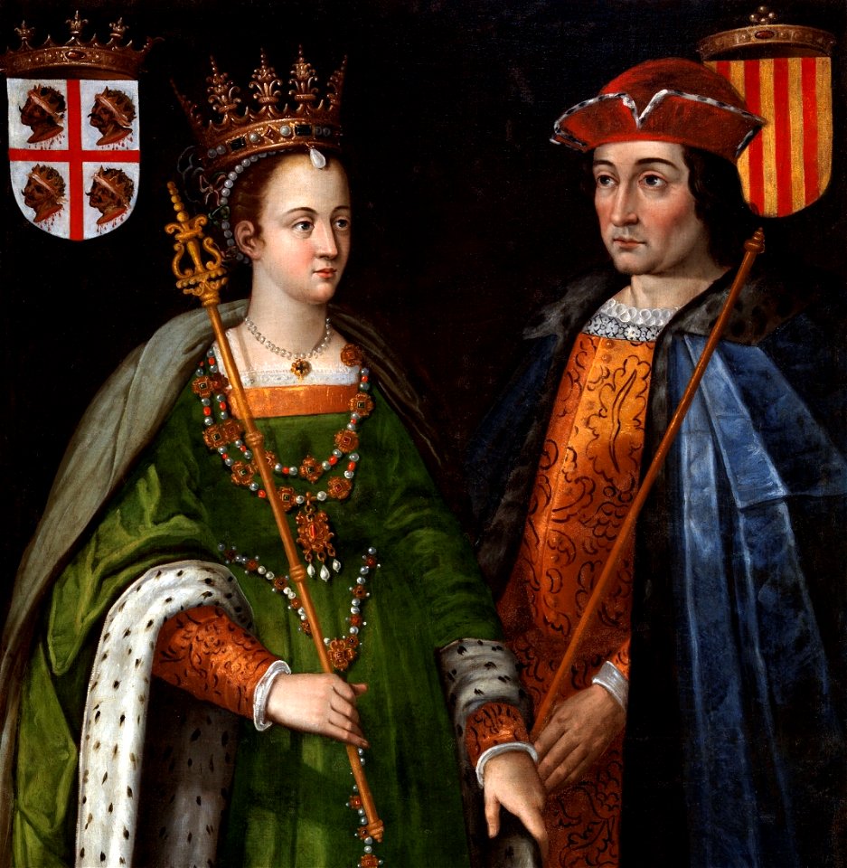 Petronila Ramon Berenguer