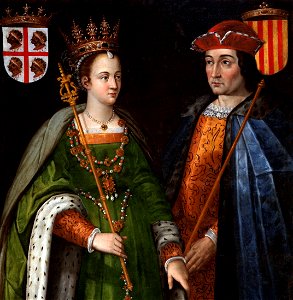 Petronila Ramon Berenguer