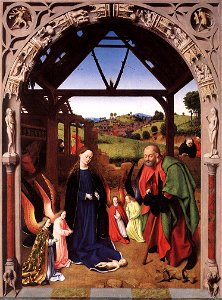 Petrus Christus 002 complete