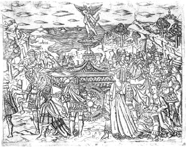 Petrarch-1-love-florence